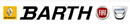 Logo Autohaus Barth GmbH